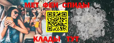 ГАЛЛЮЦИНОГЕННЫЕ ГРИБЫ Кулебаки